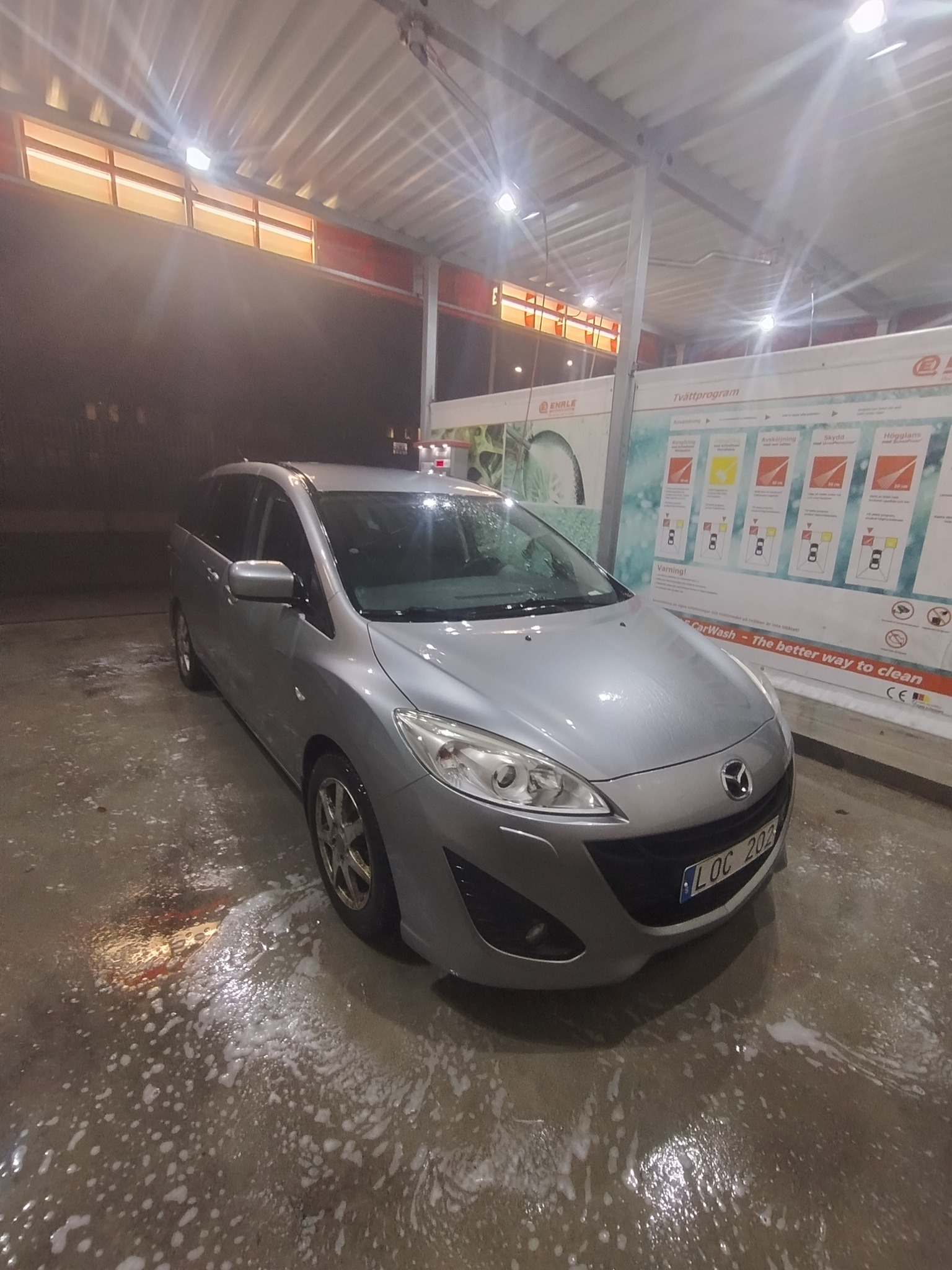 596803565_122190931364552200_2497111212824696651_n