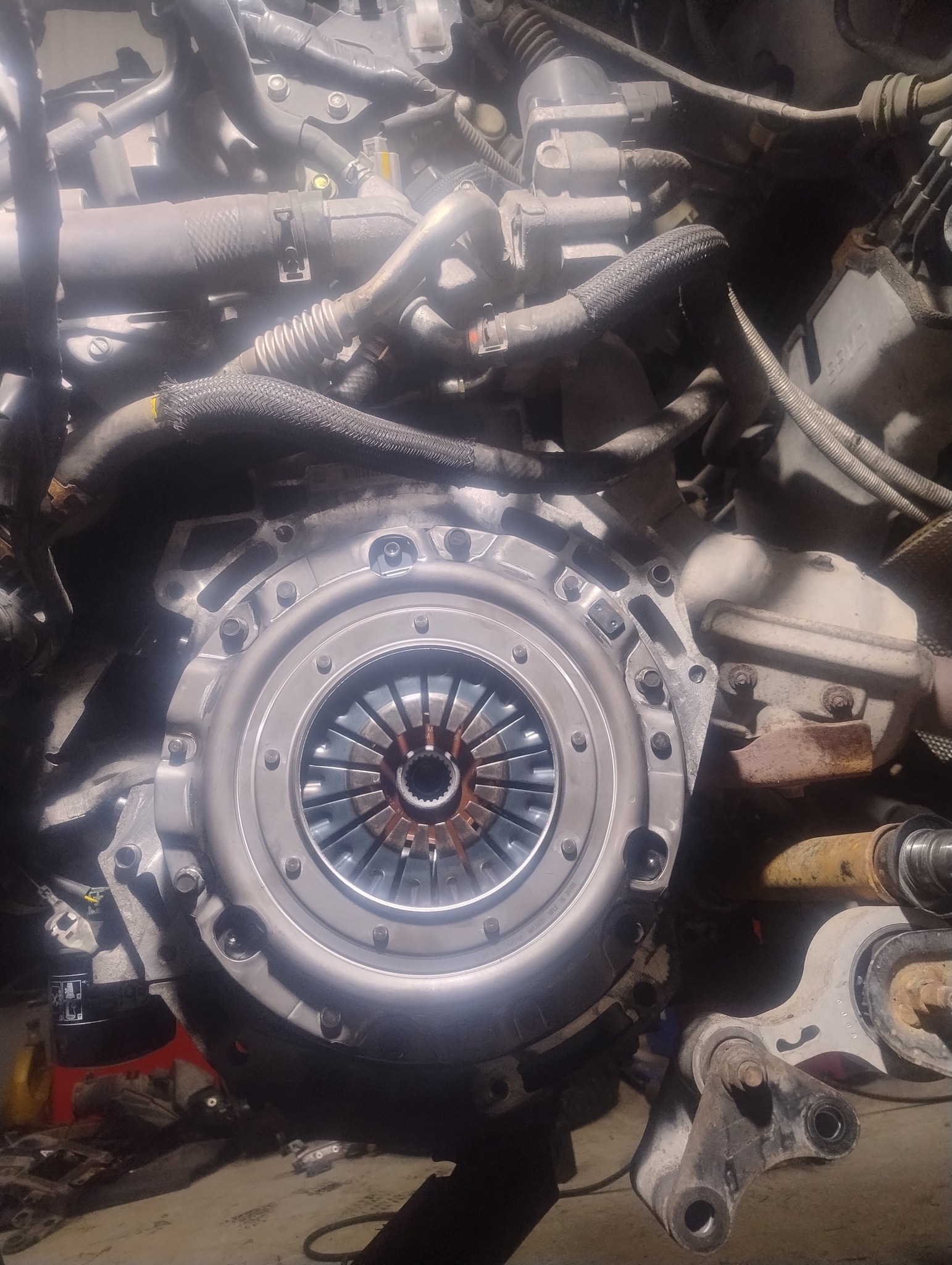 597362121_122190931610552200_5765653435934023778_n