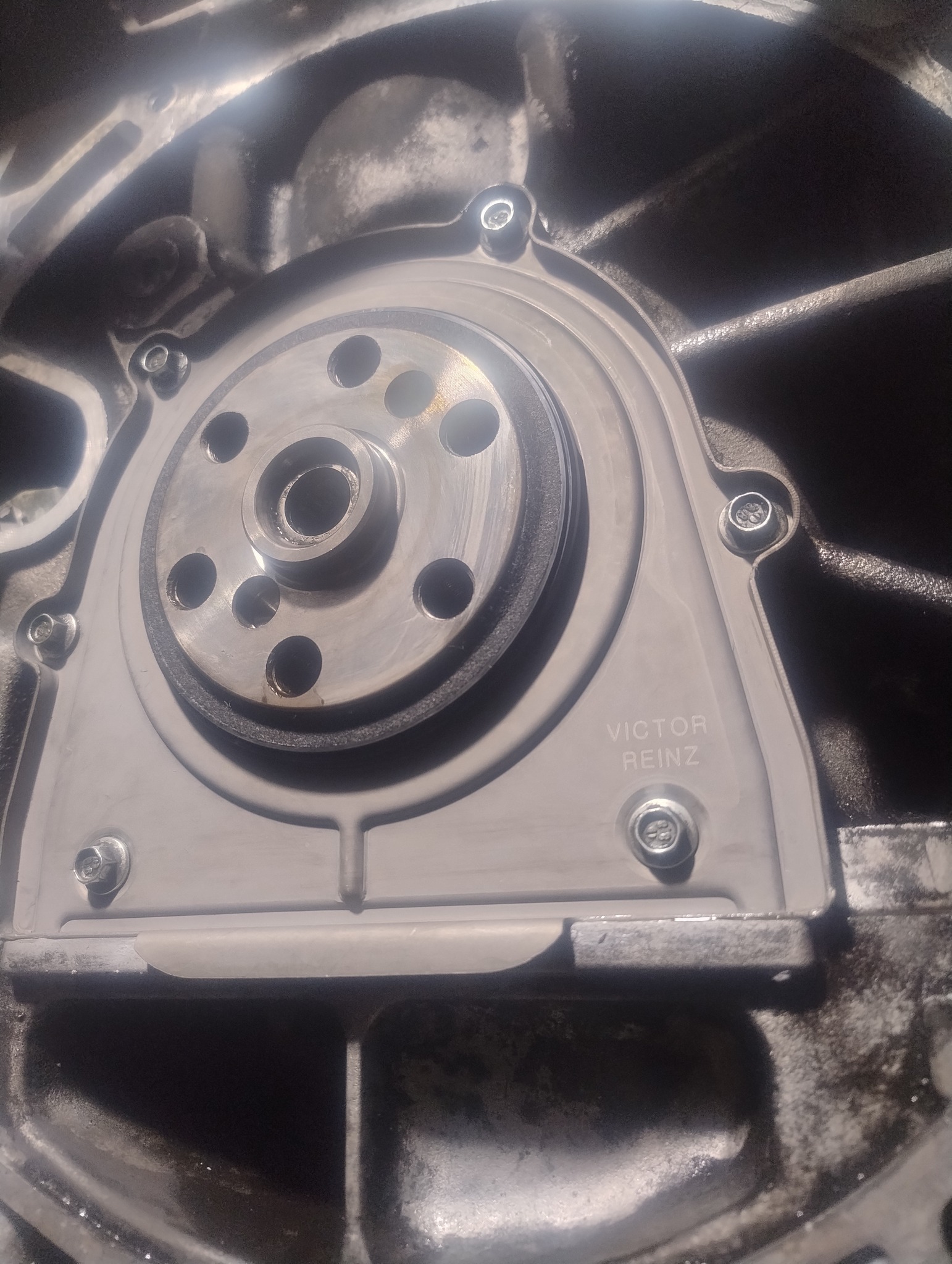 597835884_122190931748552200_6945487425376644611_n