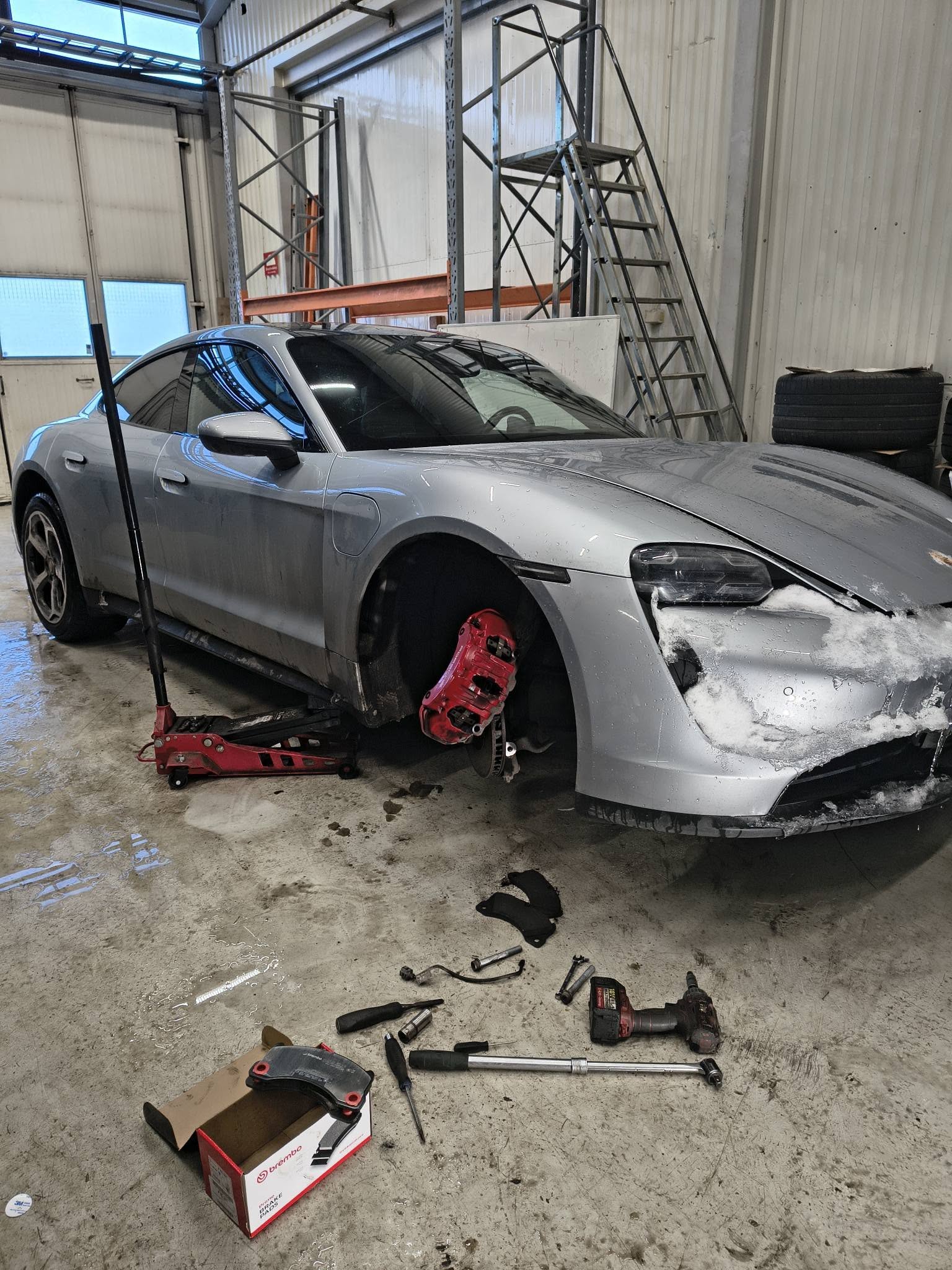 611771257_122194505942552200_833588536522498459_n