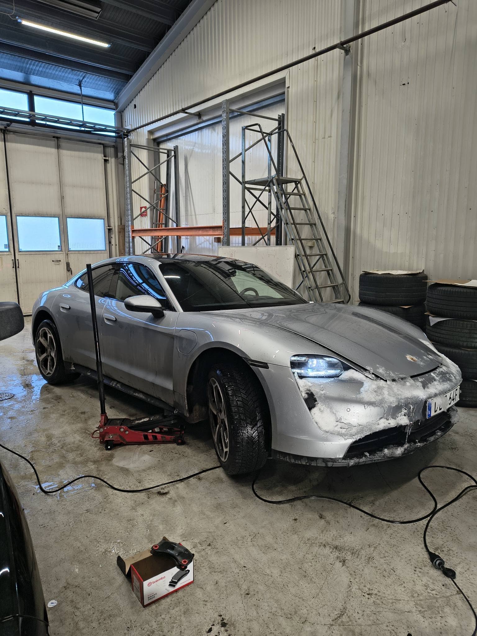 612353957_122194505984552200_3948836778469153108_n