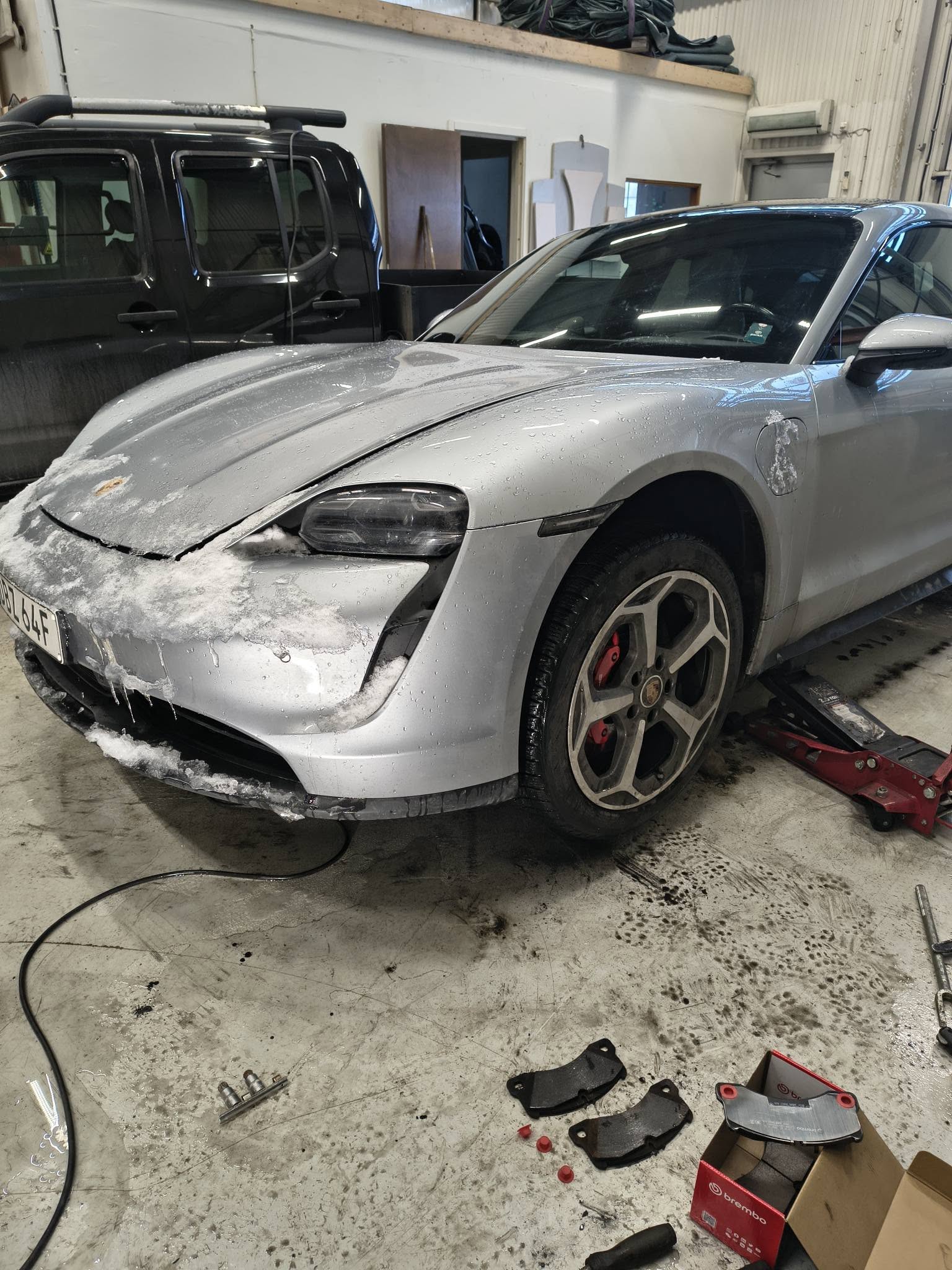 614147301_122194505900552200_4985079883645191368_n