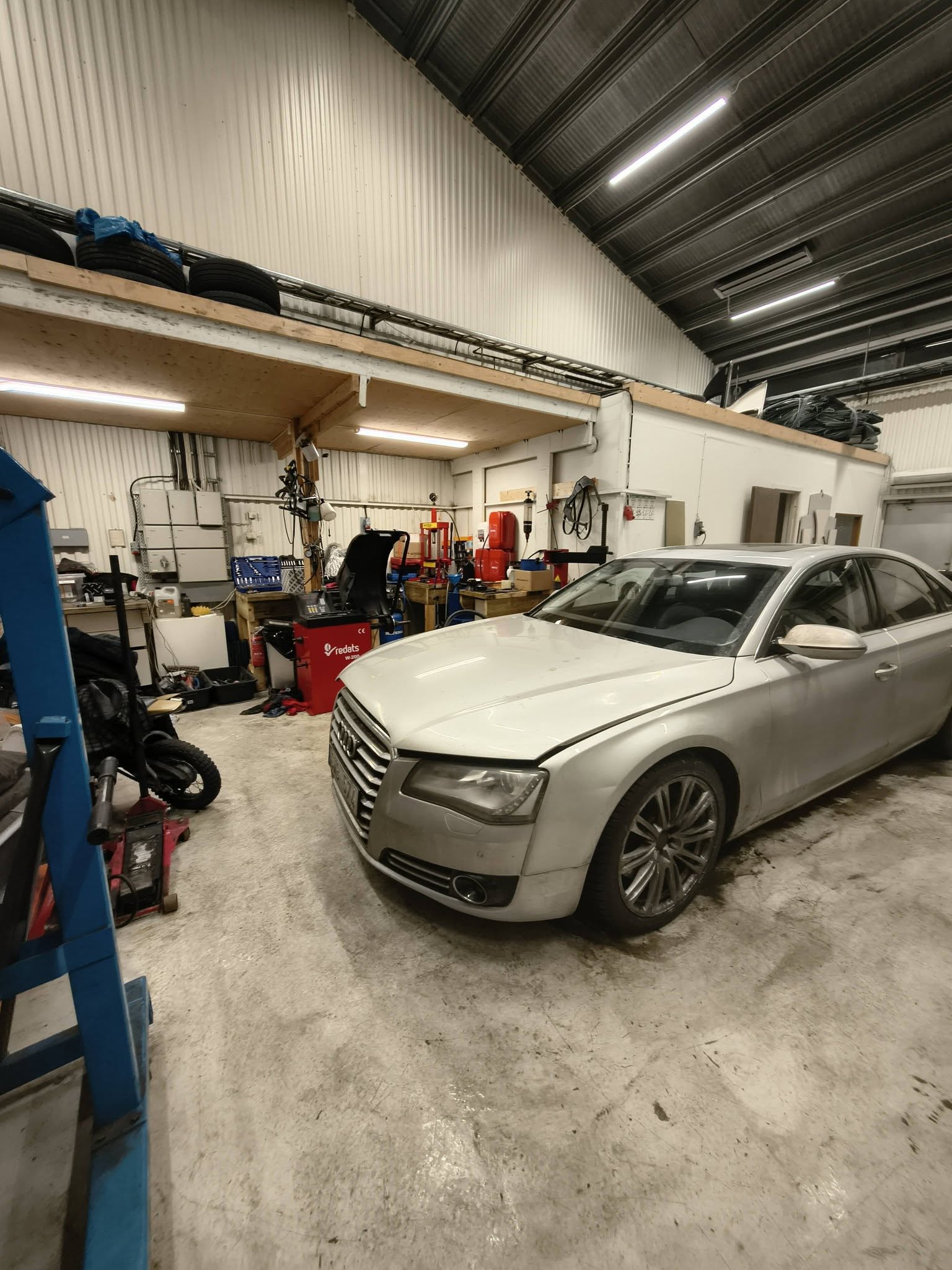 615479062_122195572580552200_9190037287462613288_n