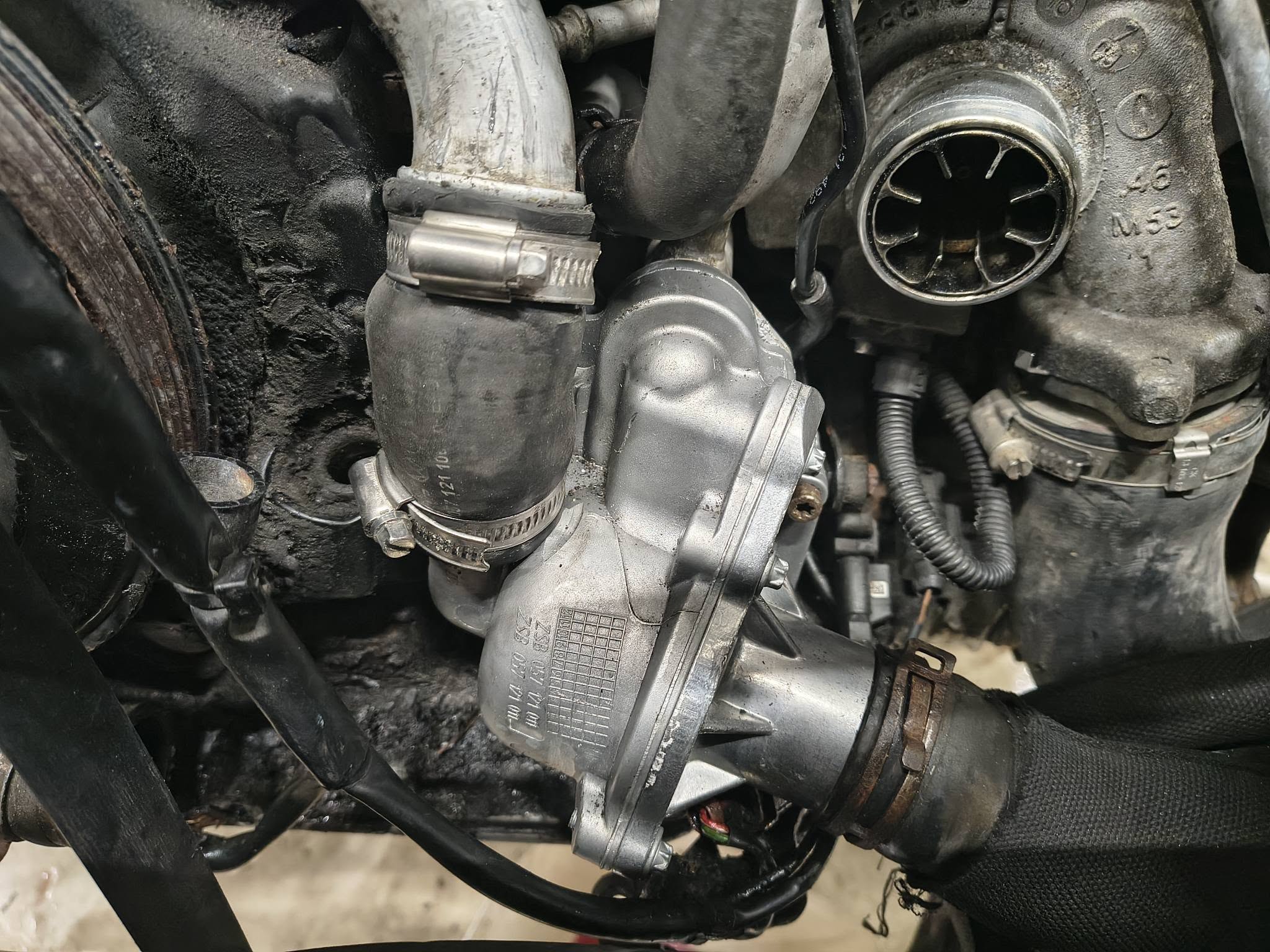 615676004_122195677376552200_5976588952771059737_n