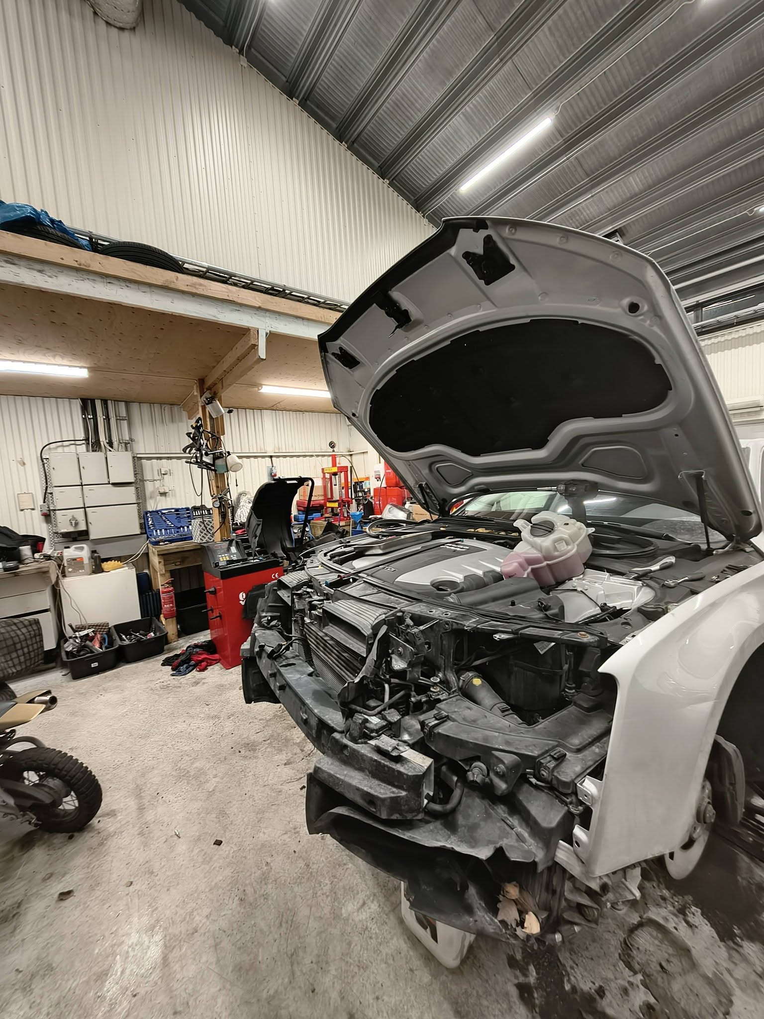 616122792_122195572622552200_1305857851851766370_n