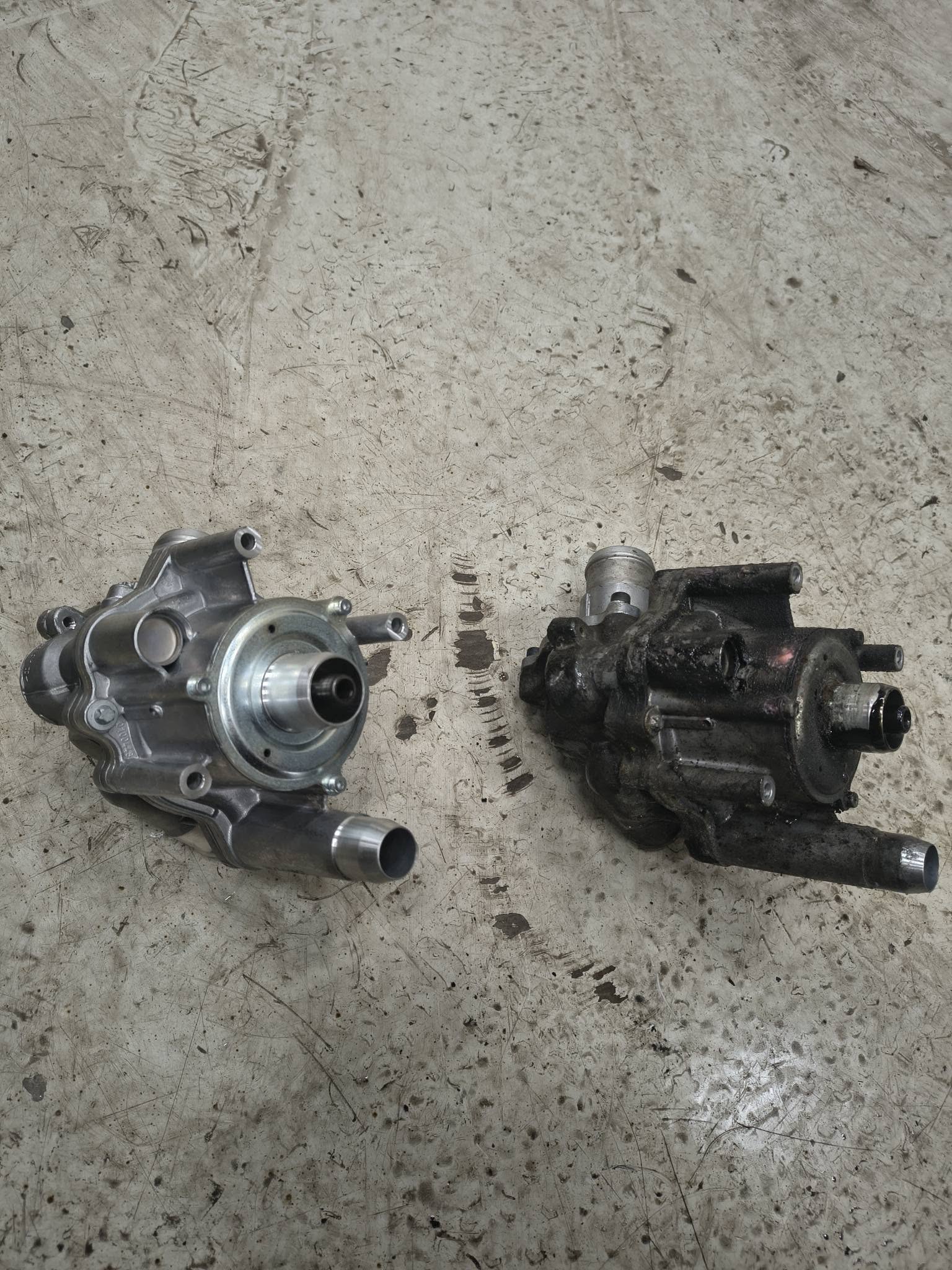 616630407_122195677334552200_3275322866345217770_n