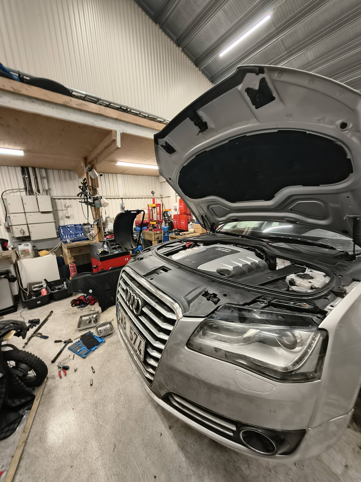 619075257_122195677472552200_1838942612187865706_n