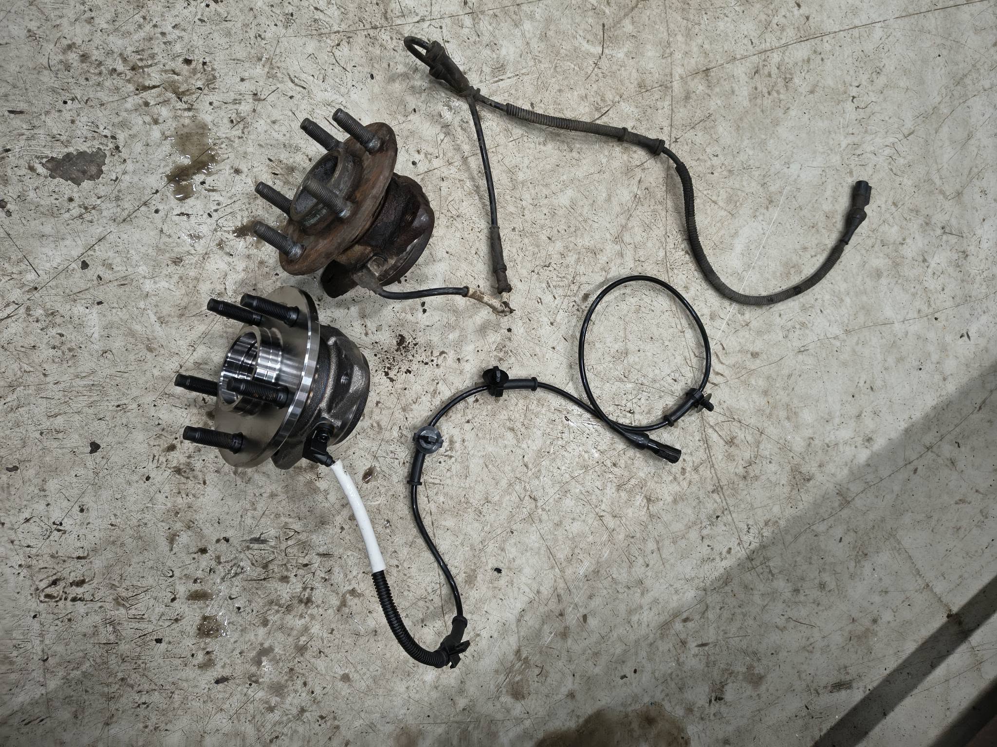 629796808_122199043172552200_2605769401194971055_n