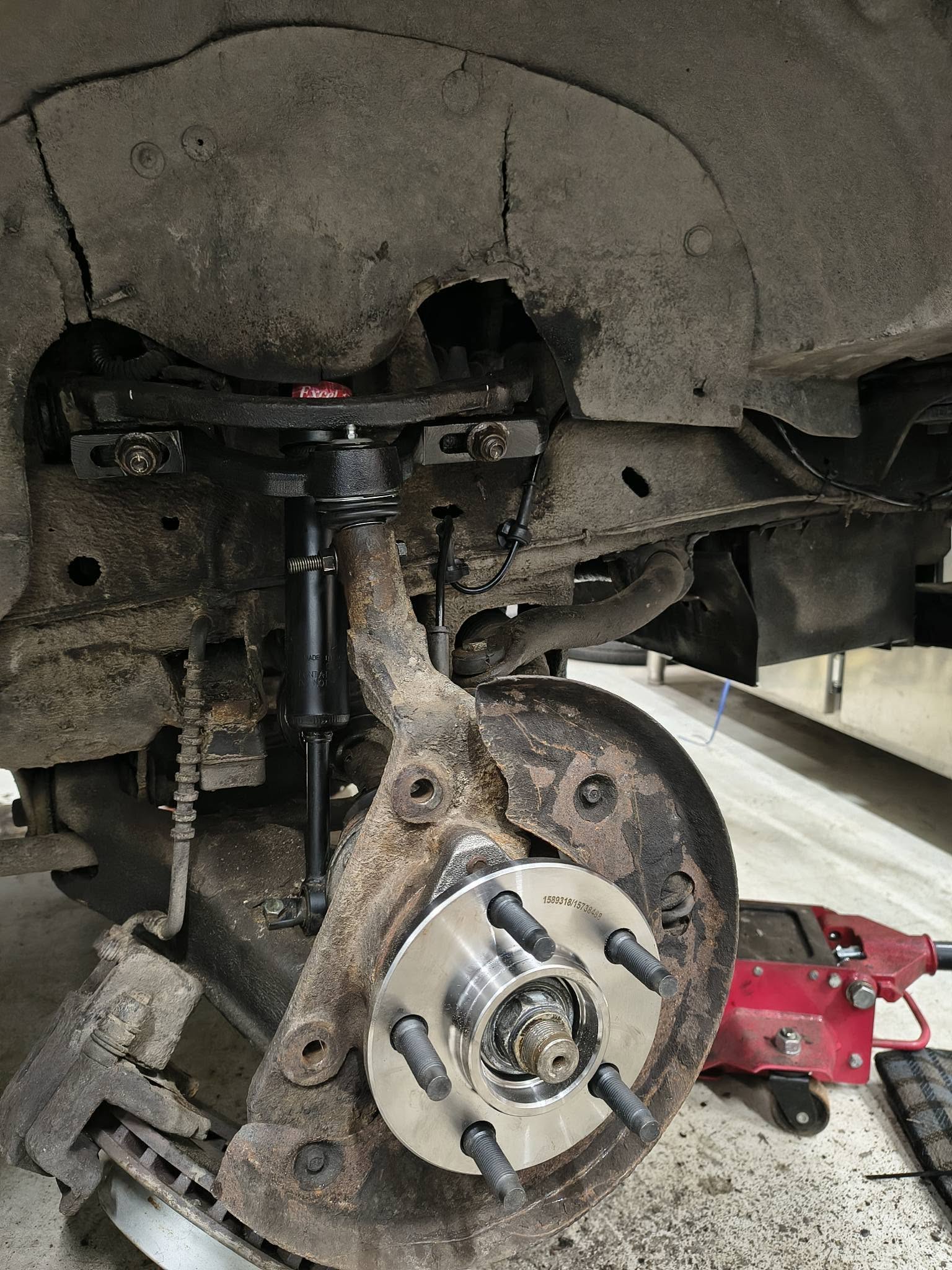 629831743_122199043256552200_7786388347064710386_n