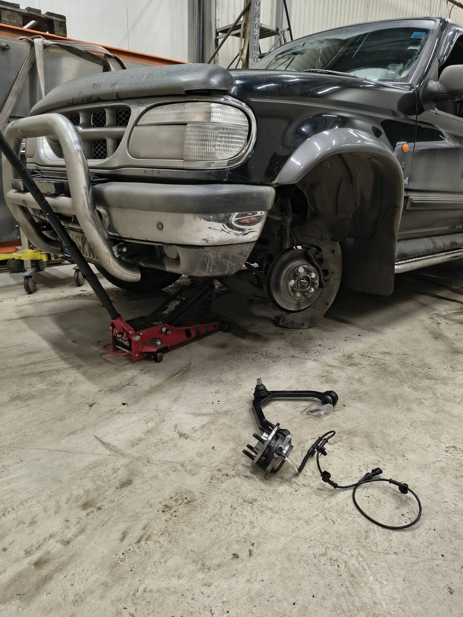 630034678_122199043298552200_3853883491058525958_n