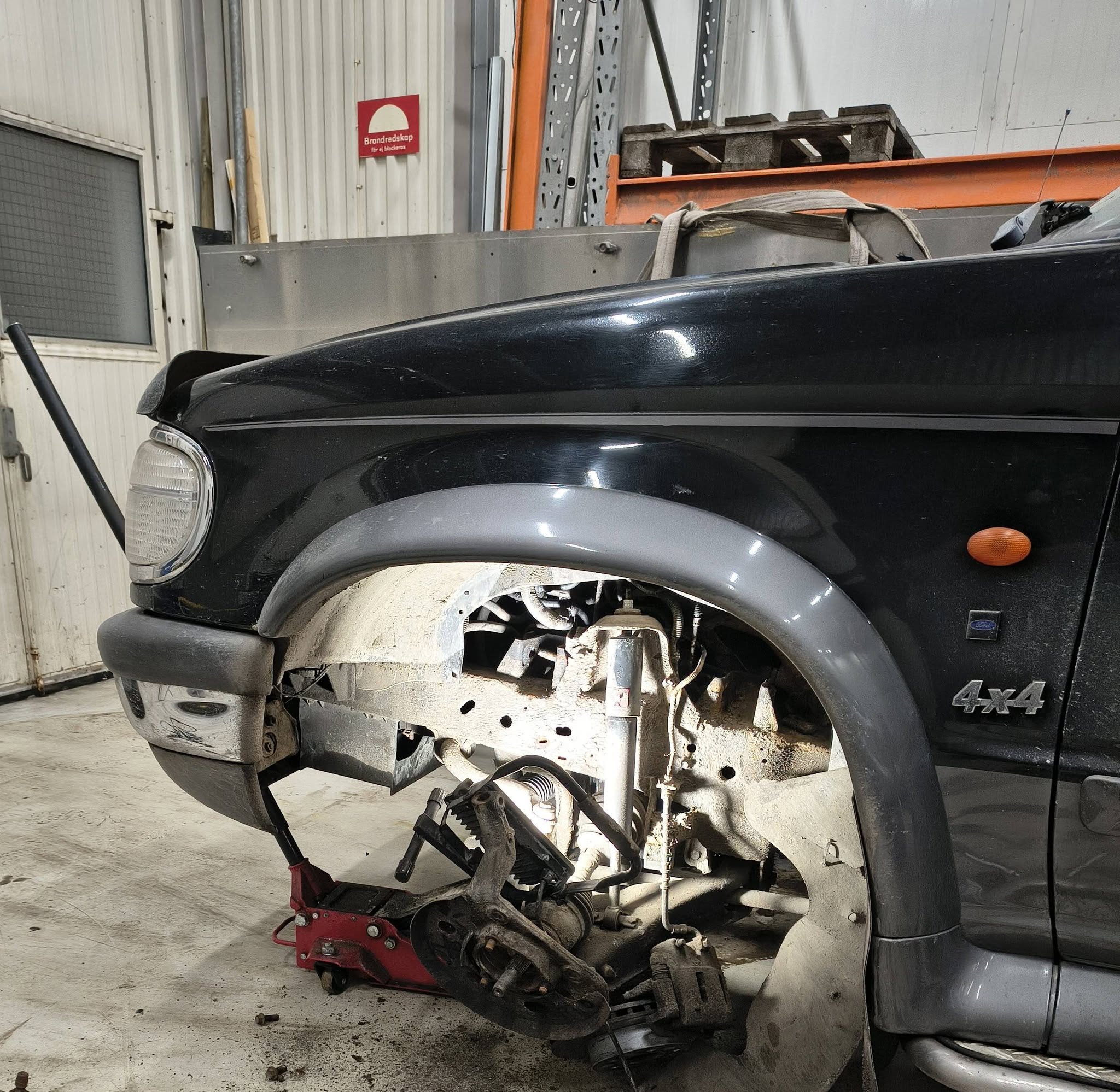 631642783_122199043346552200_1442779830828722558_n