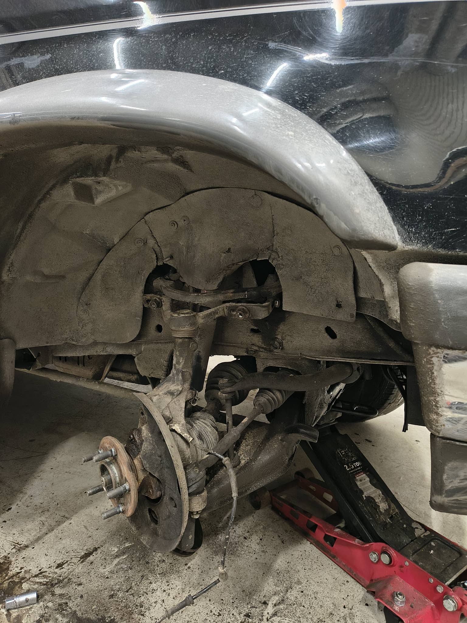 634199978_122199043124552200_2179604881126957561_n