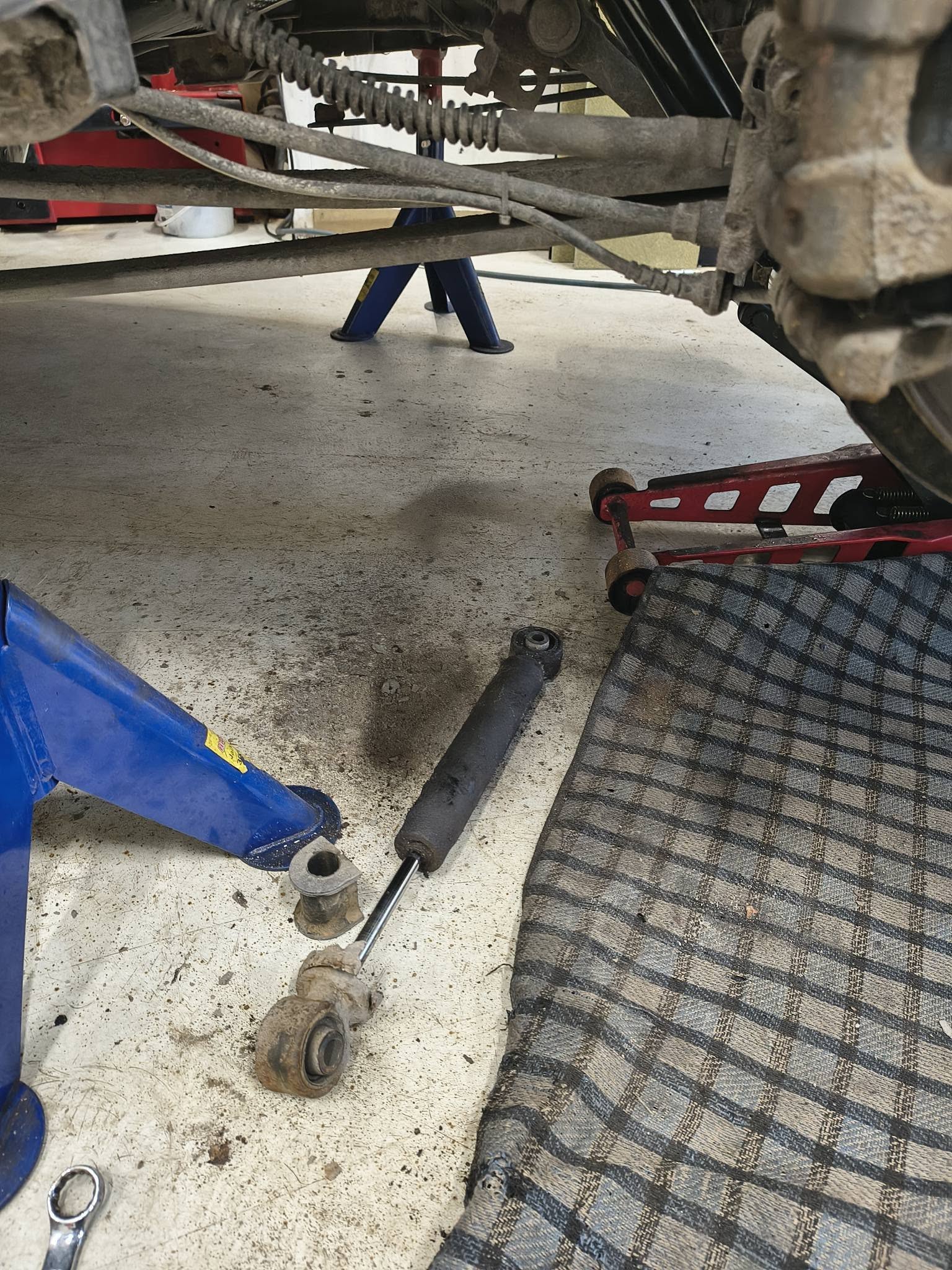 644247208_122201621906552200_602930009118033530_n