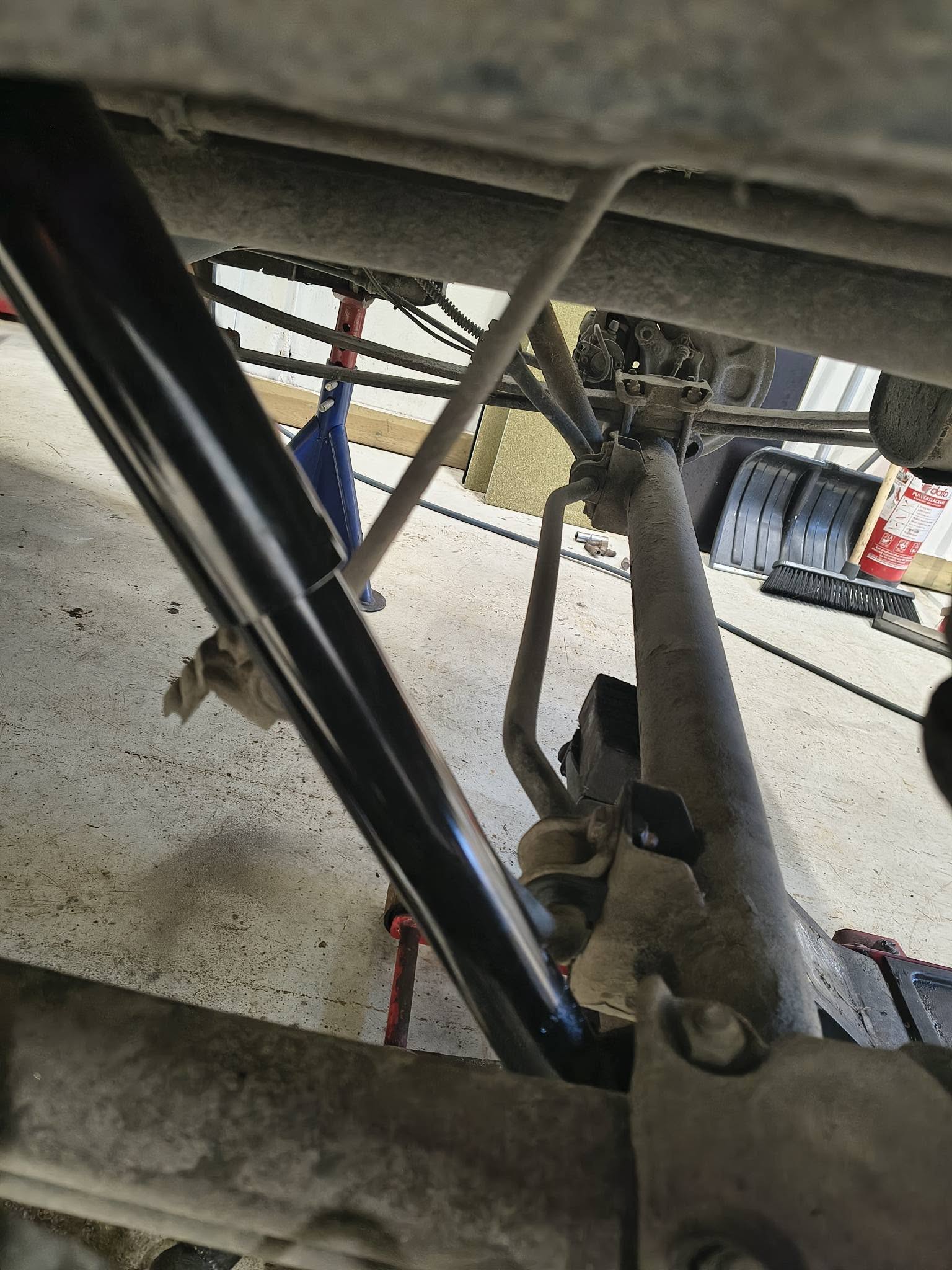 645209891_122201621966552200_440910531853175715_n