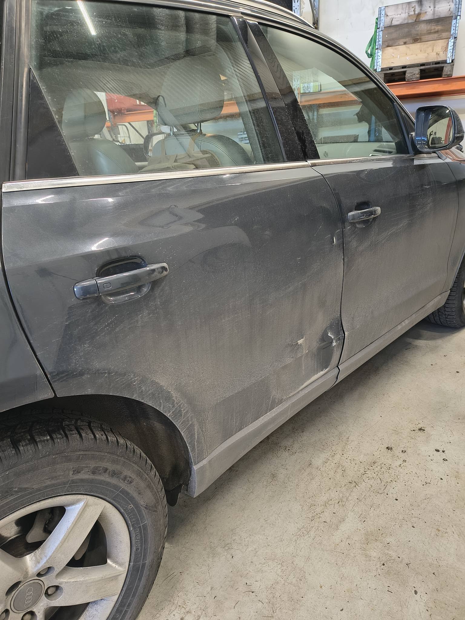 646173355_122201838206552200_8322141692086497333_n