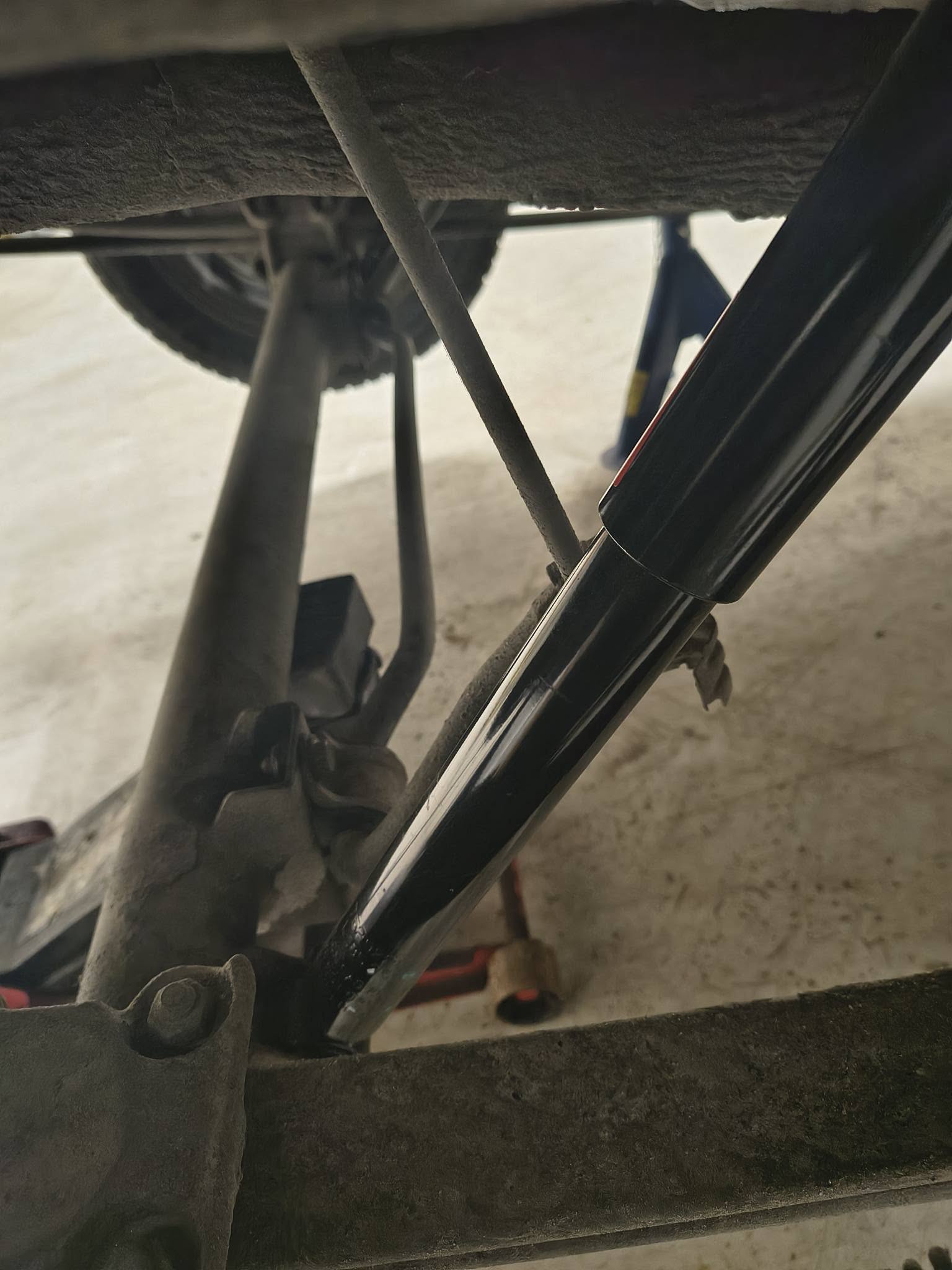 646283151_122201622056552200_9070291089322248943_n