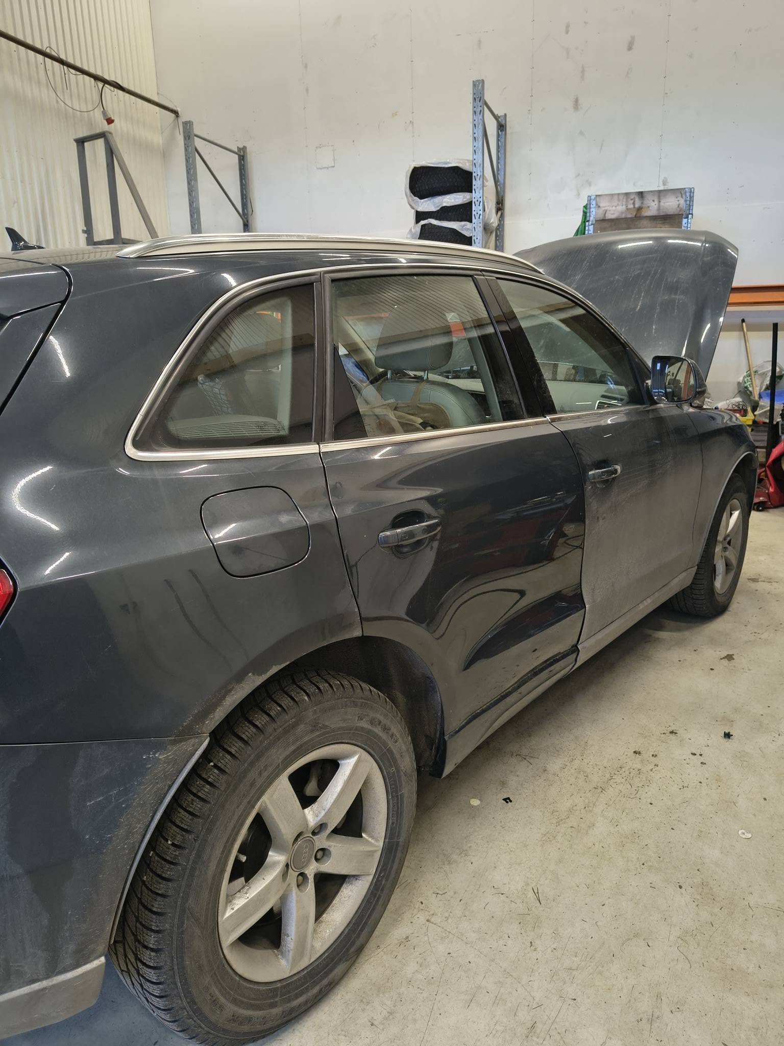 646305281_122201838296552200_7277710832419289168_n