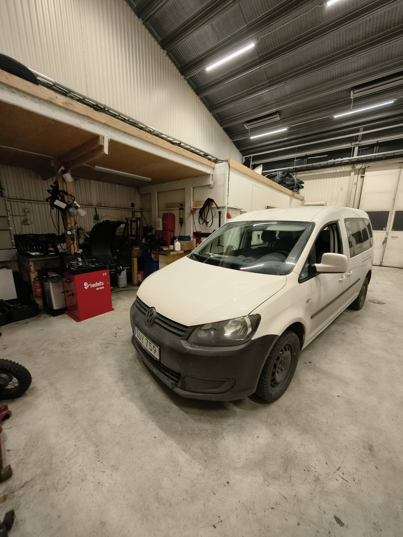 646377103_122201621864552200_1116505908188011608_n