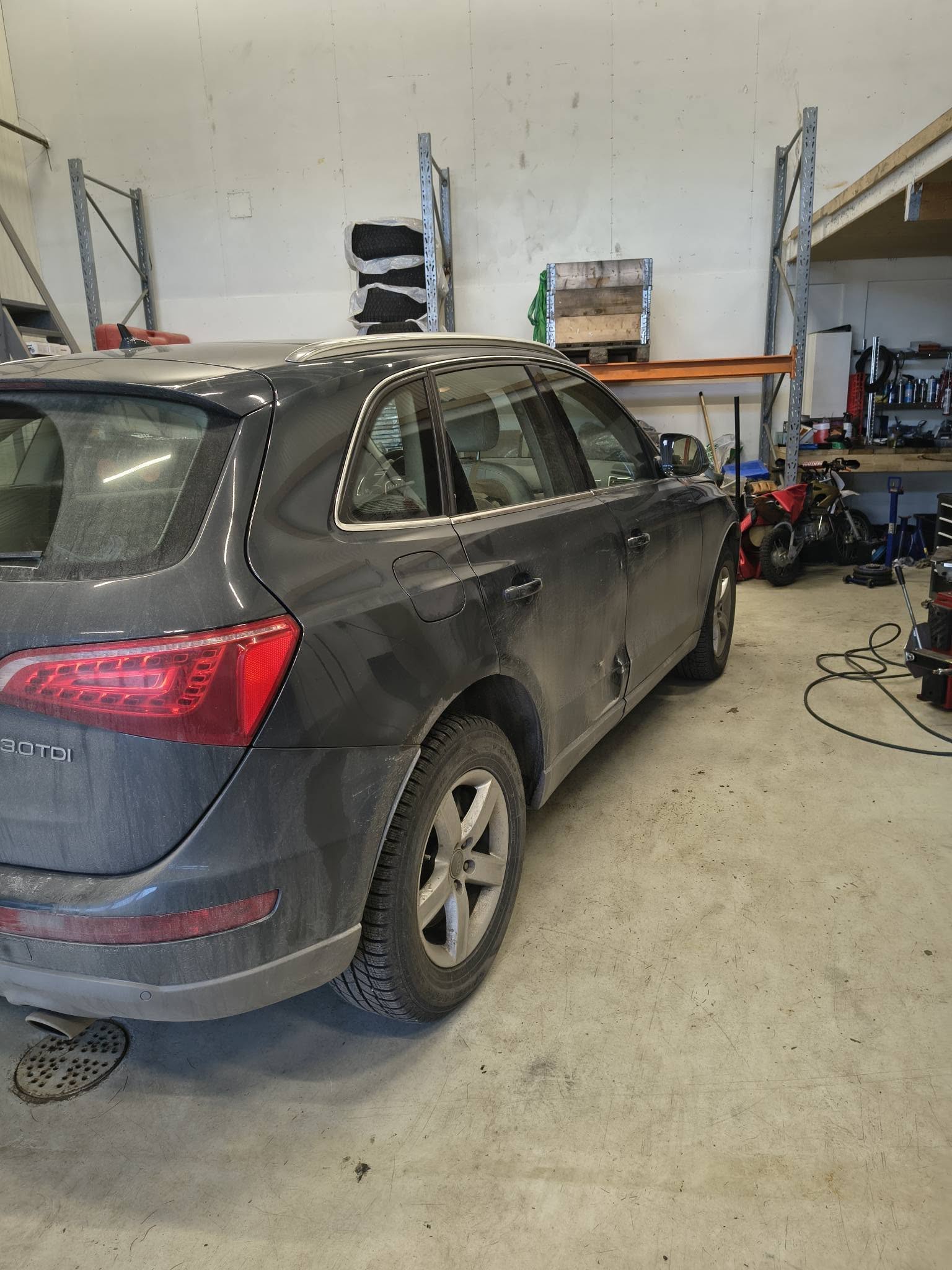 646393218_122201838158552200_2607208392384811145_n