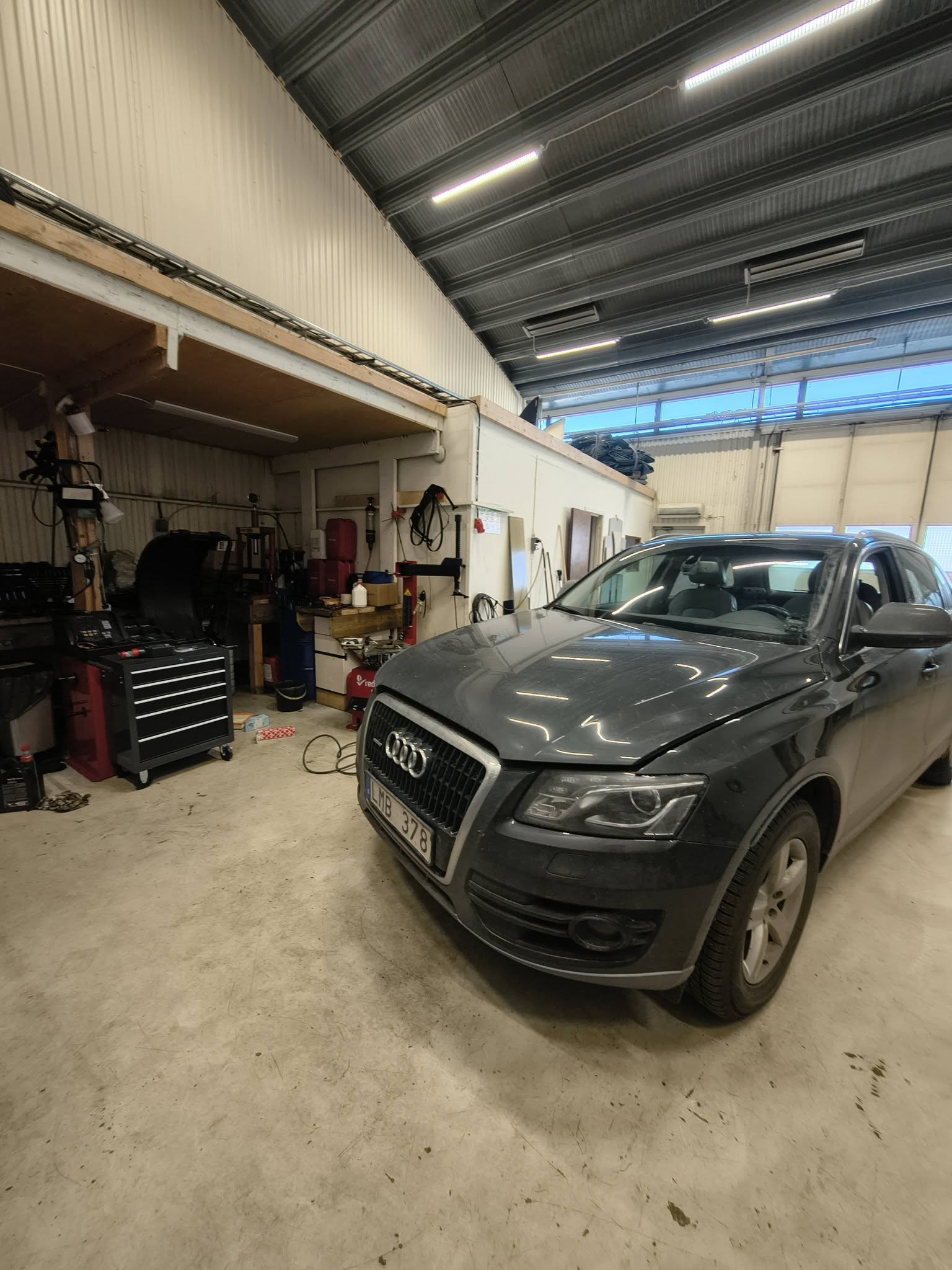 646794704_122201838116552200_5008471899763684468_n