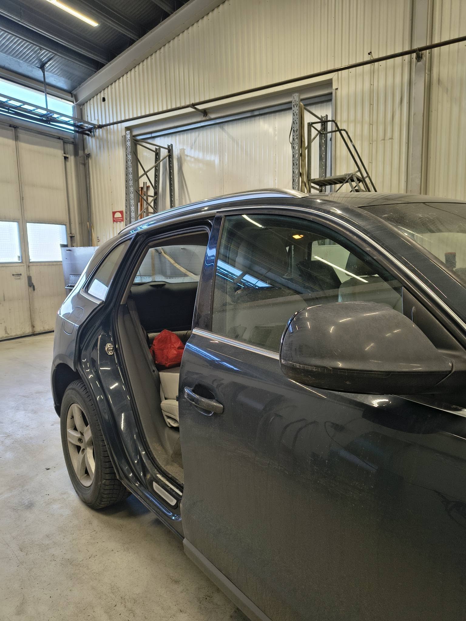 647060265_122201838254552200_5569586608461012489_n